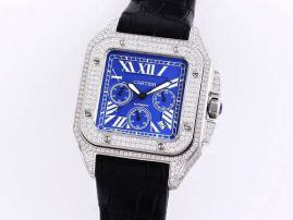 Picture of Cartier Watch _SKU2790860805351555